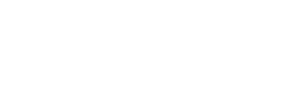 Rouse Appraisals